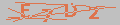 Codice Captcha